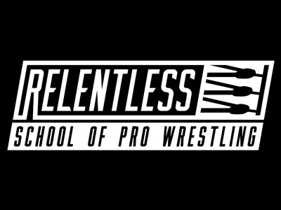 Relentless School of Pro Wrestling