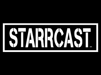 Starrcast