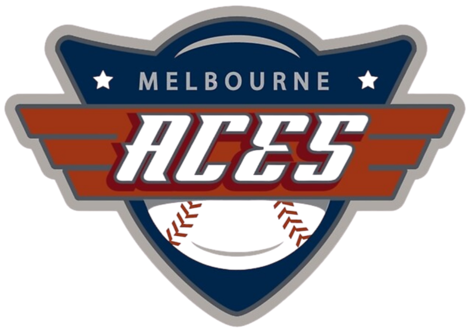Melbourne Aces