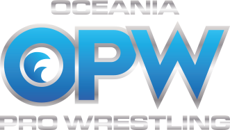 Oceania Pro Wrestling