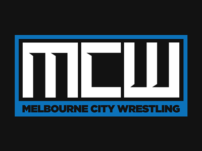 Melbourne City Wrestling 