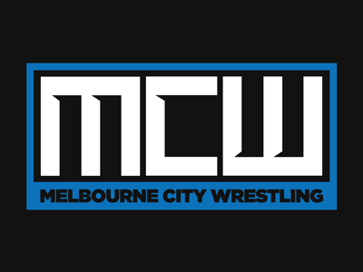 Melbourne City Wrestling