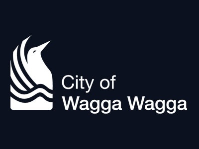 Wagga Wagga Council 