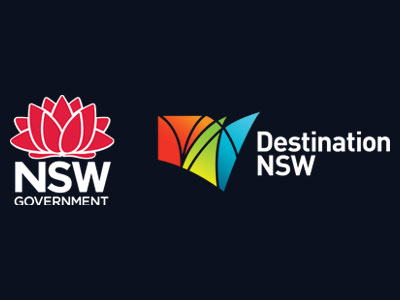 NSW State Government 