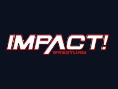 IMPACT Wrestling 
