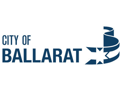 City of Ballarat