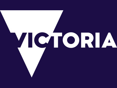 Visit Victoria